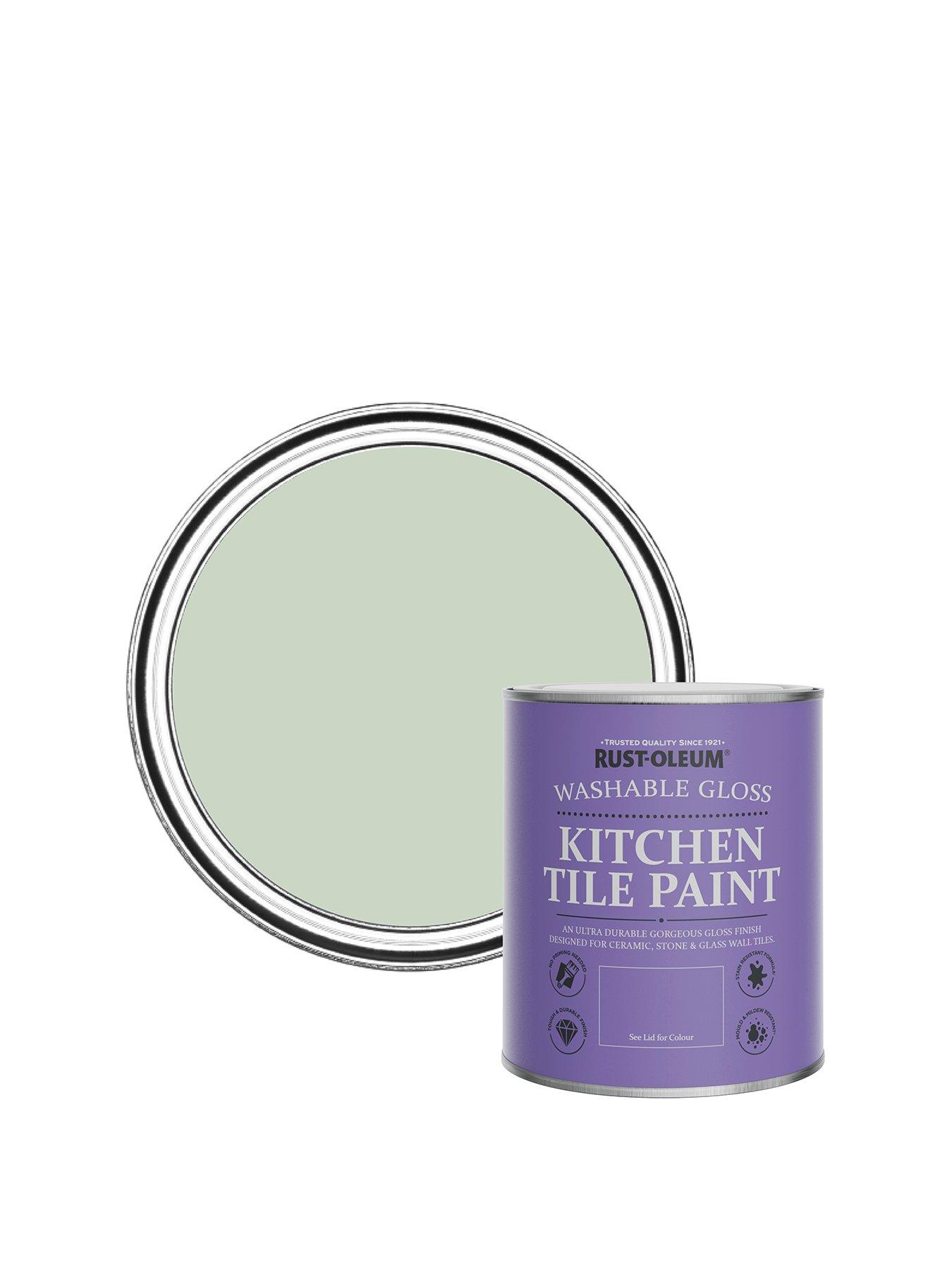 rust-oleum-gloss-finish-kitchen-tile-paint-laurel-green