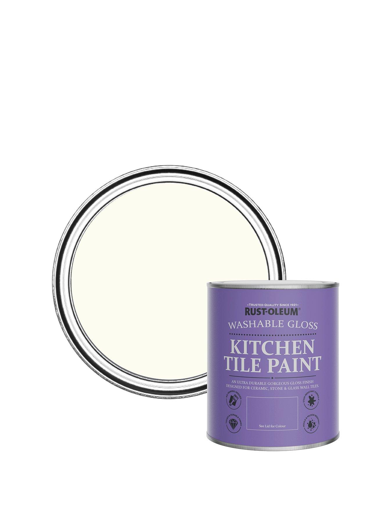 rust-oleum-gloss-finish-kitchen-tile-paint-porcelain