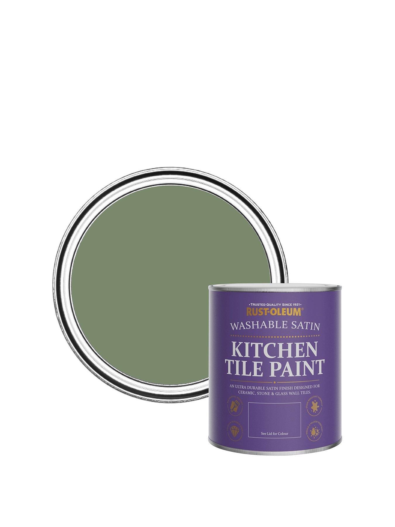 rust-oleum-satin-finish-kitchen-tile-paint-in-all-green-ndash-750-ml-tinfront