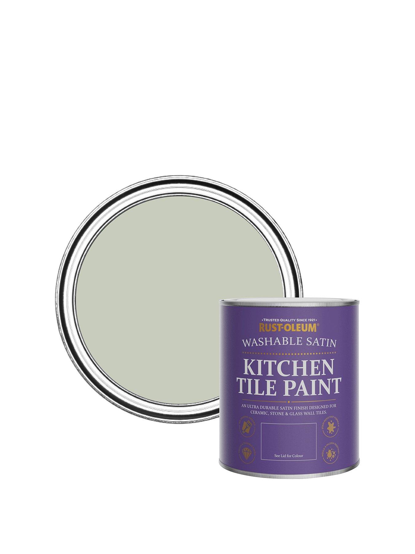 rust-oleum-satin-finish-kitchen-tile-paint-in-aloe-ndash-750-ml-tin