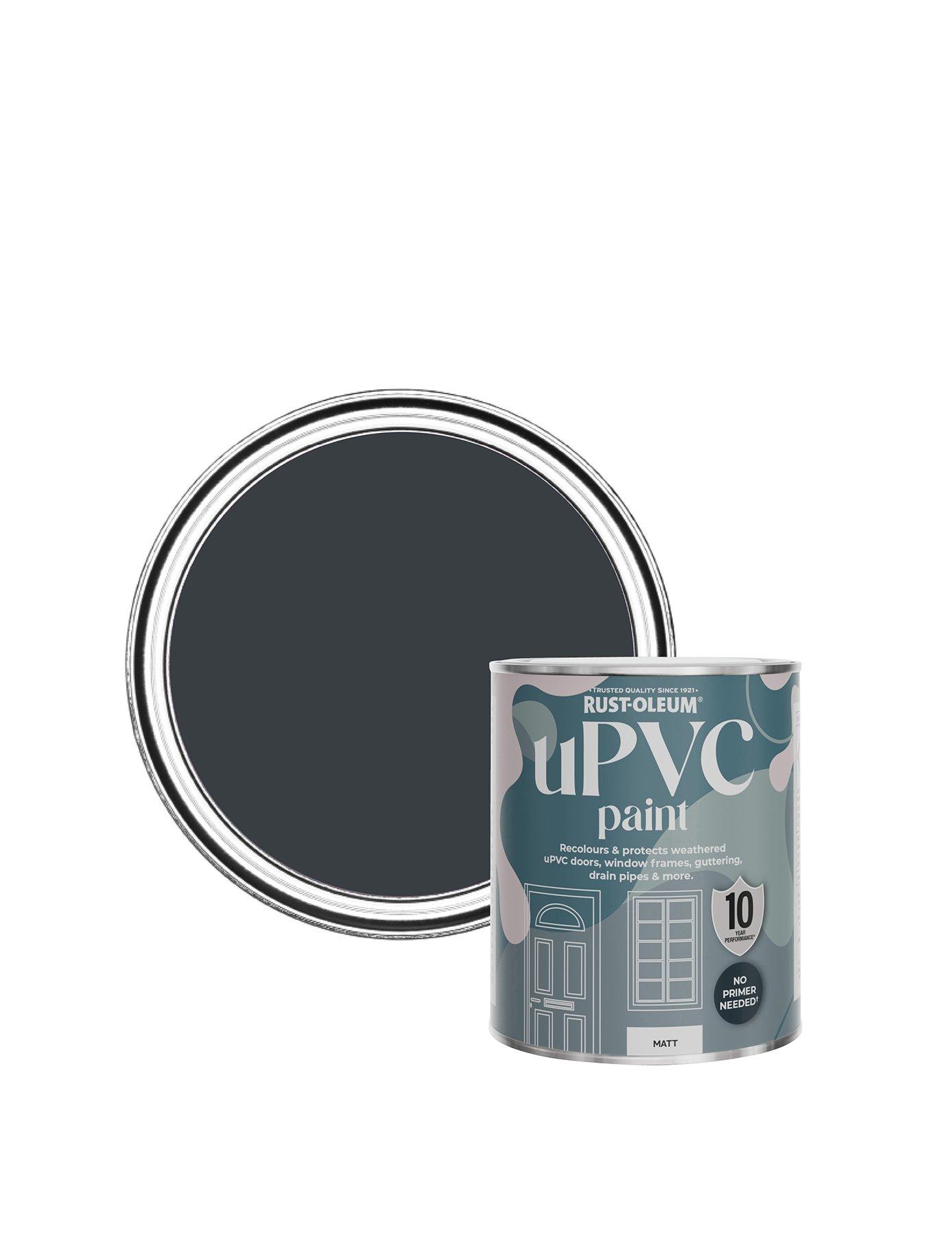 rust-oleum-matt-finish-upvc-paint-anthracite