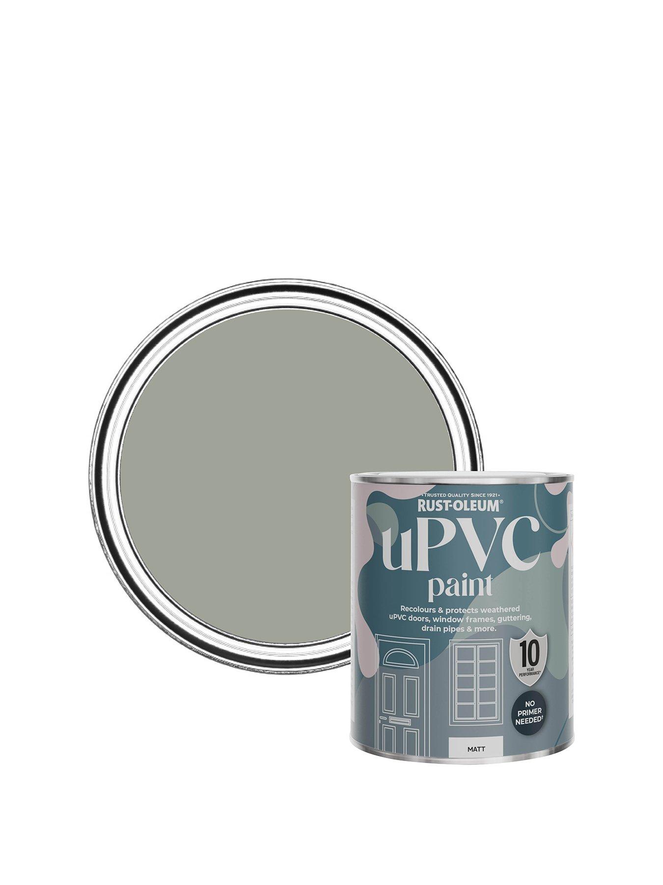 rust-oleum-satin-finish-upvc-paint-tea-leaffront