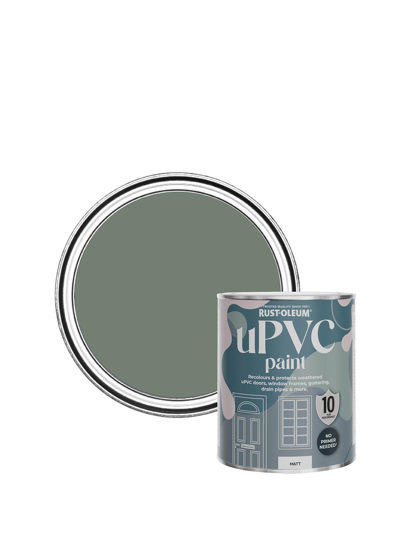 rust-oleum-matt-finish-upvc-paint-serenity