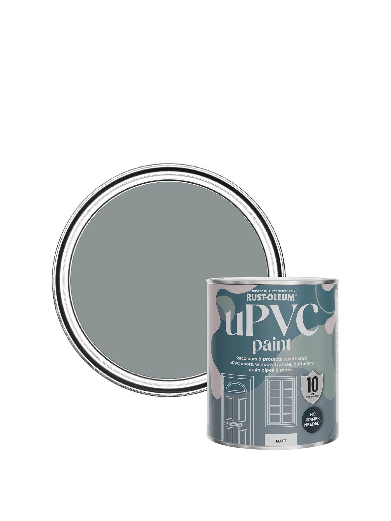 rust-oleum-matt-finish-upvc-paint-slate