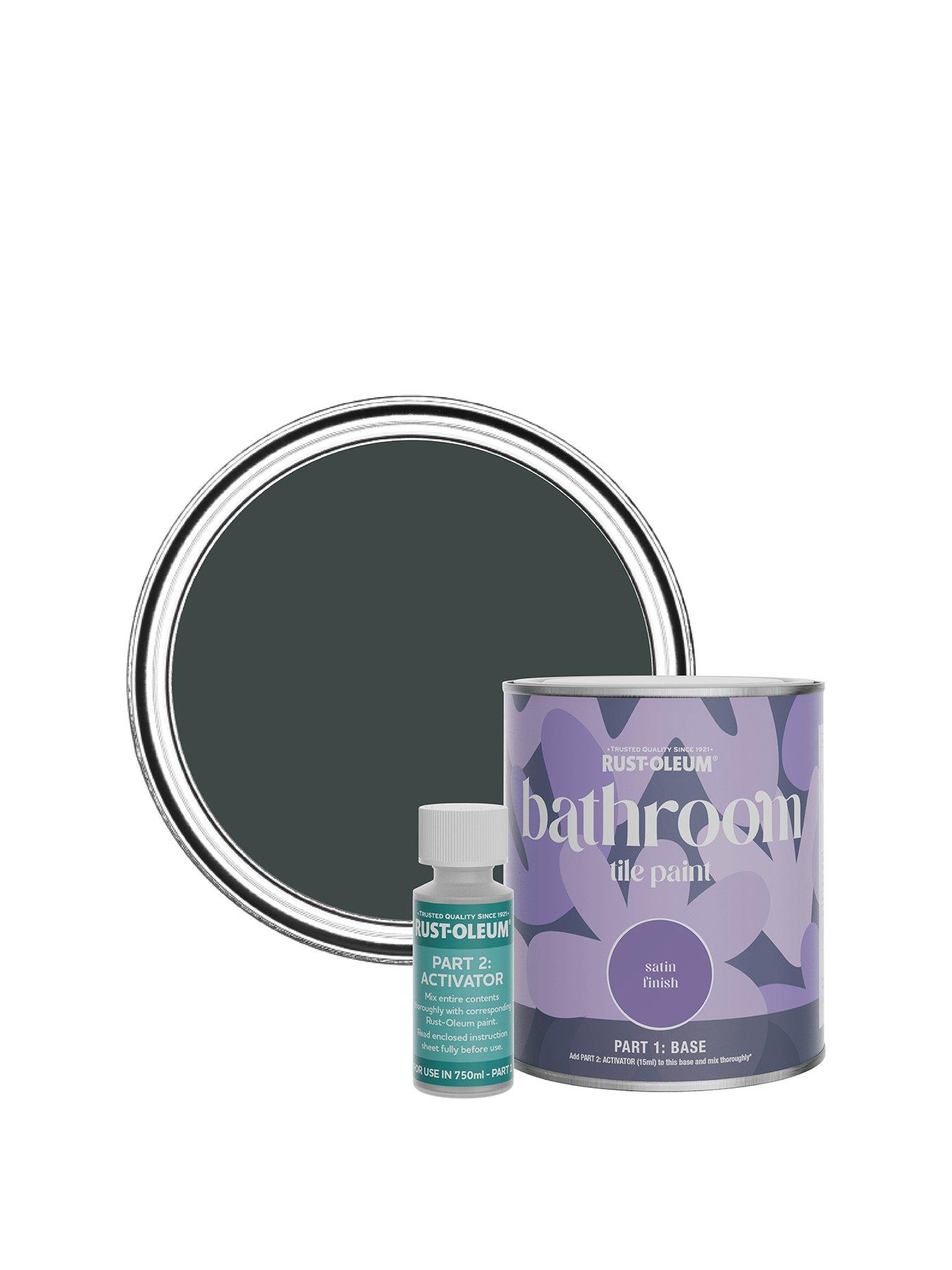 rust-oleum-satin-finish-bathroom-tile-paint-black-sand