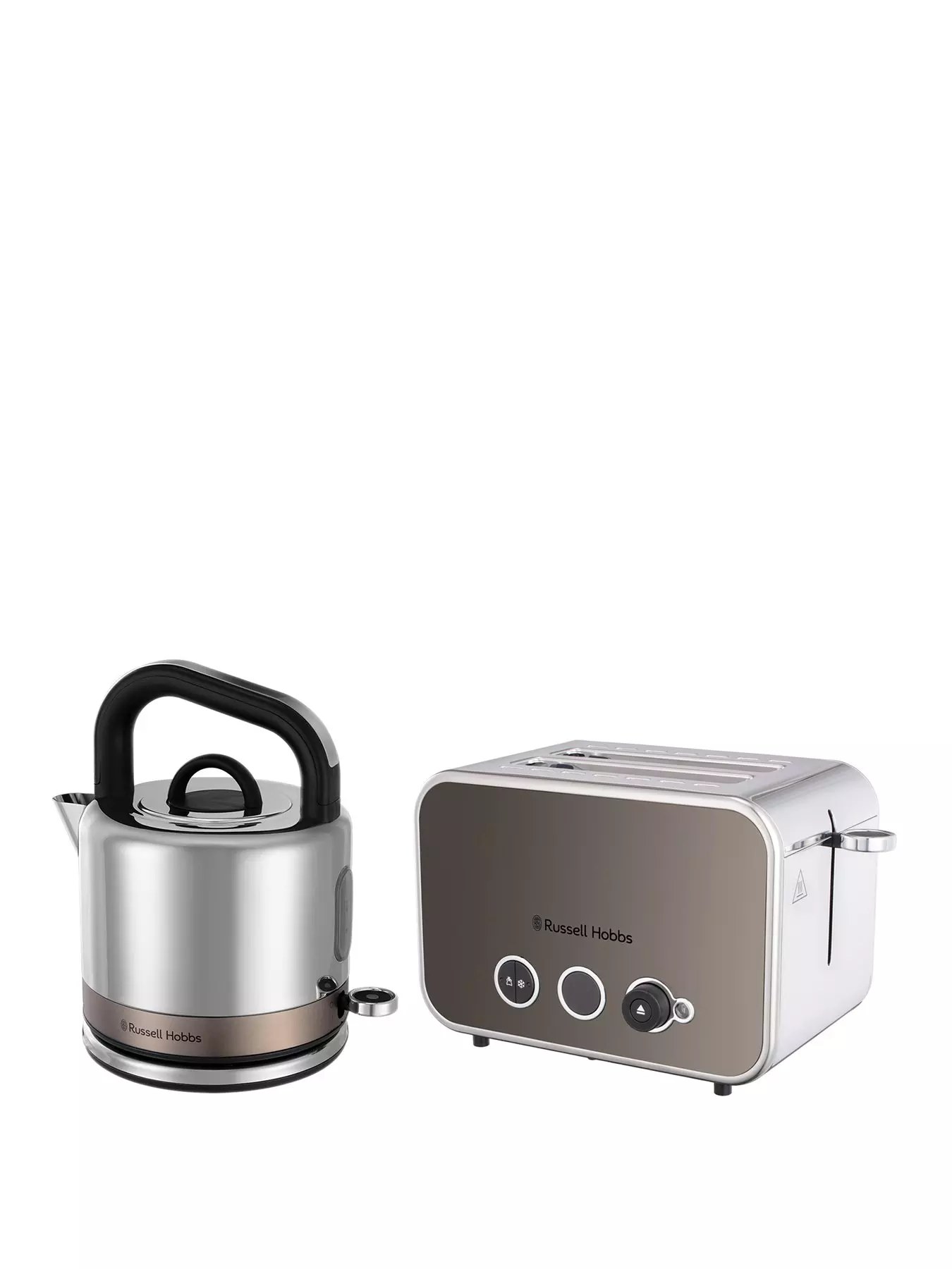 Russell Hobbs Limited Edition on - Retail Therapy Online