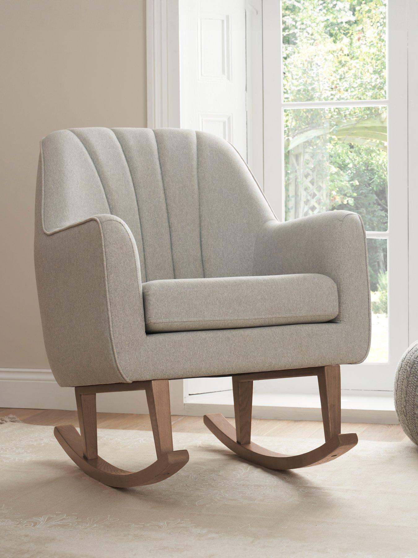 tutti-bambini-noah-rocking-nursing-chair-pebble