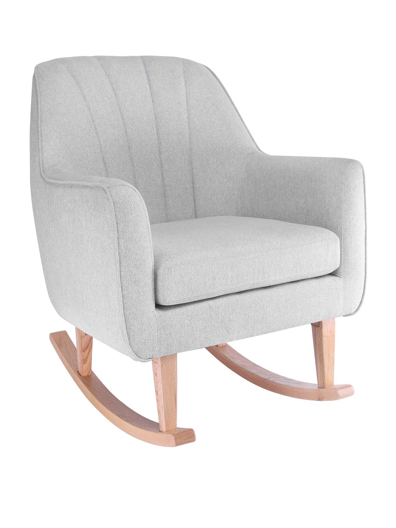 tutti-bambini-noah-rocking-nursing-chair-pebbleback