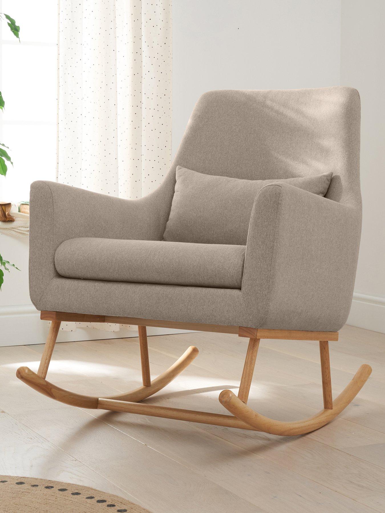 Nursing cheap chair sale