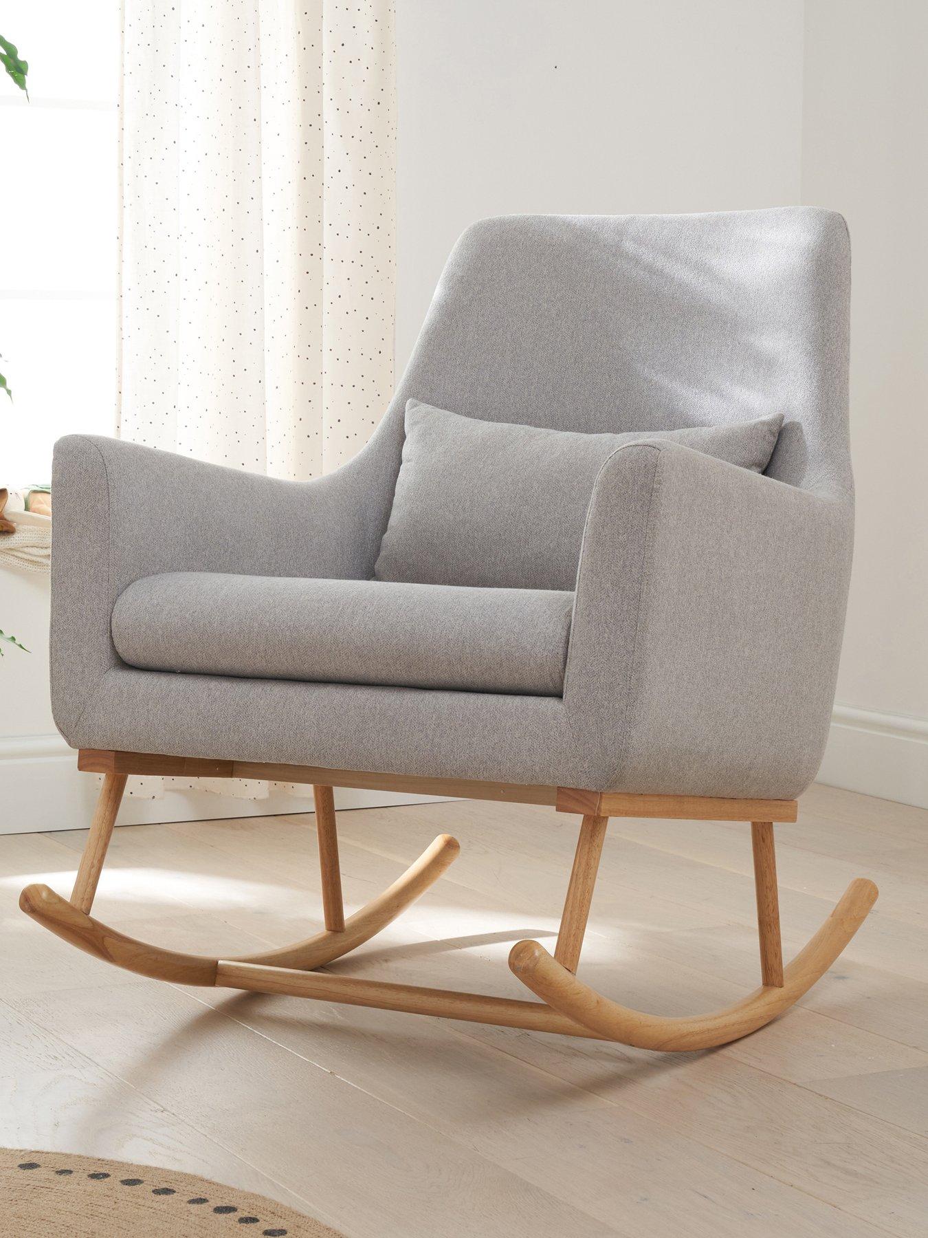 tutti-bambini-oscar-rocking-nursing-chair-pebble