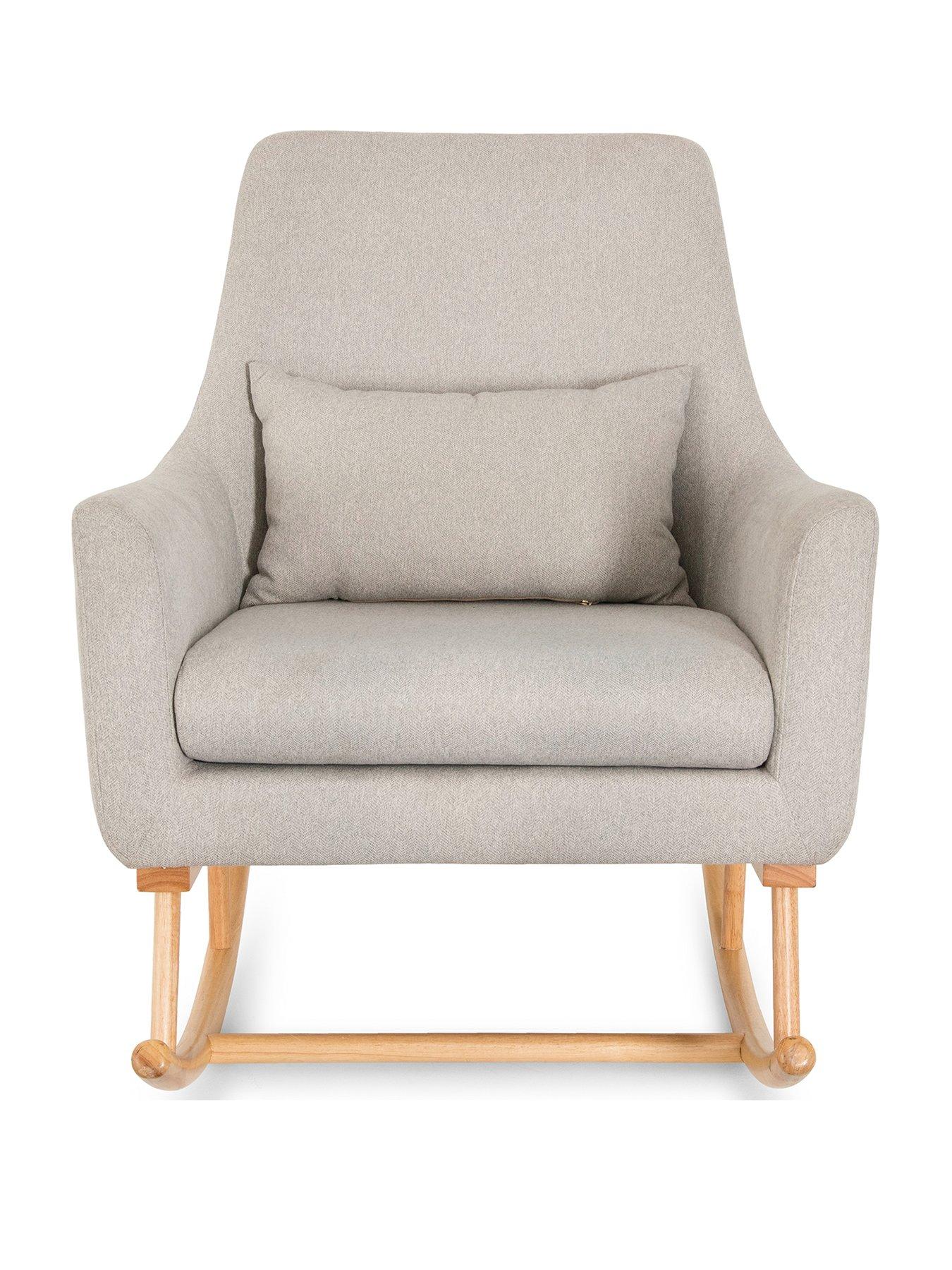 tutti-bambini-oscar-rocking-nursing-chair-pebblestillFront