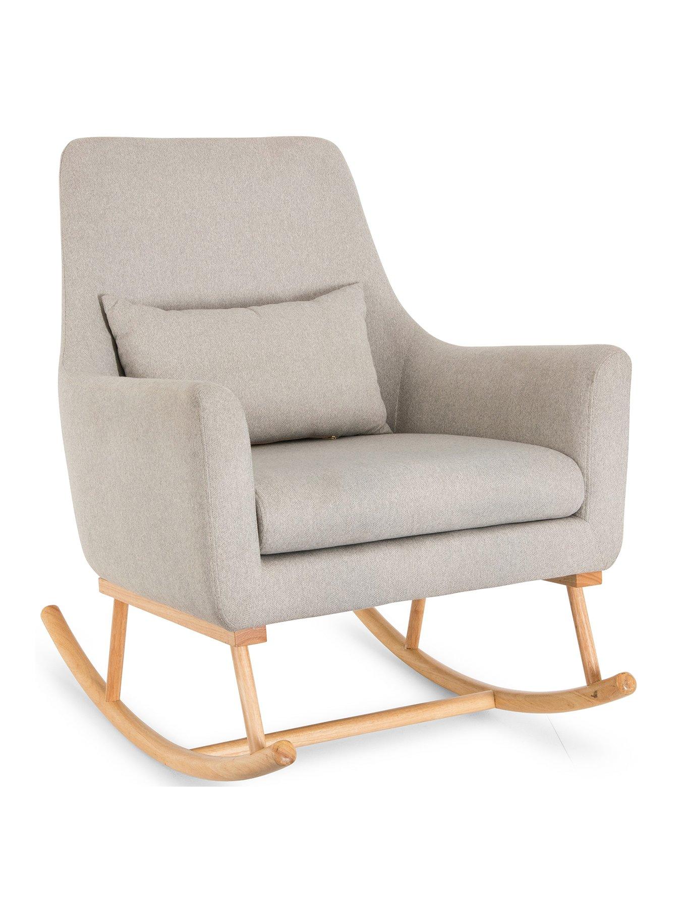 tutti-bambini-oscar-rocking-nursing-chair-pebbleback