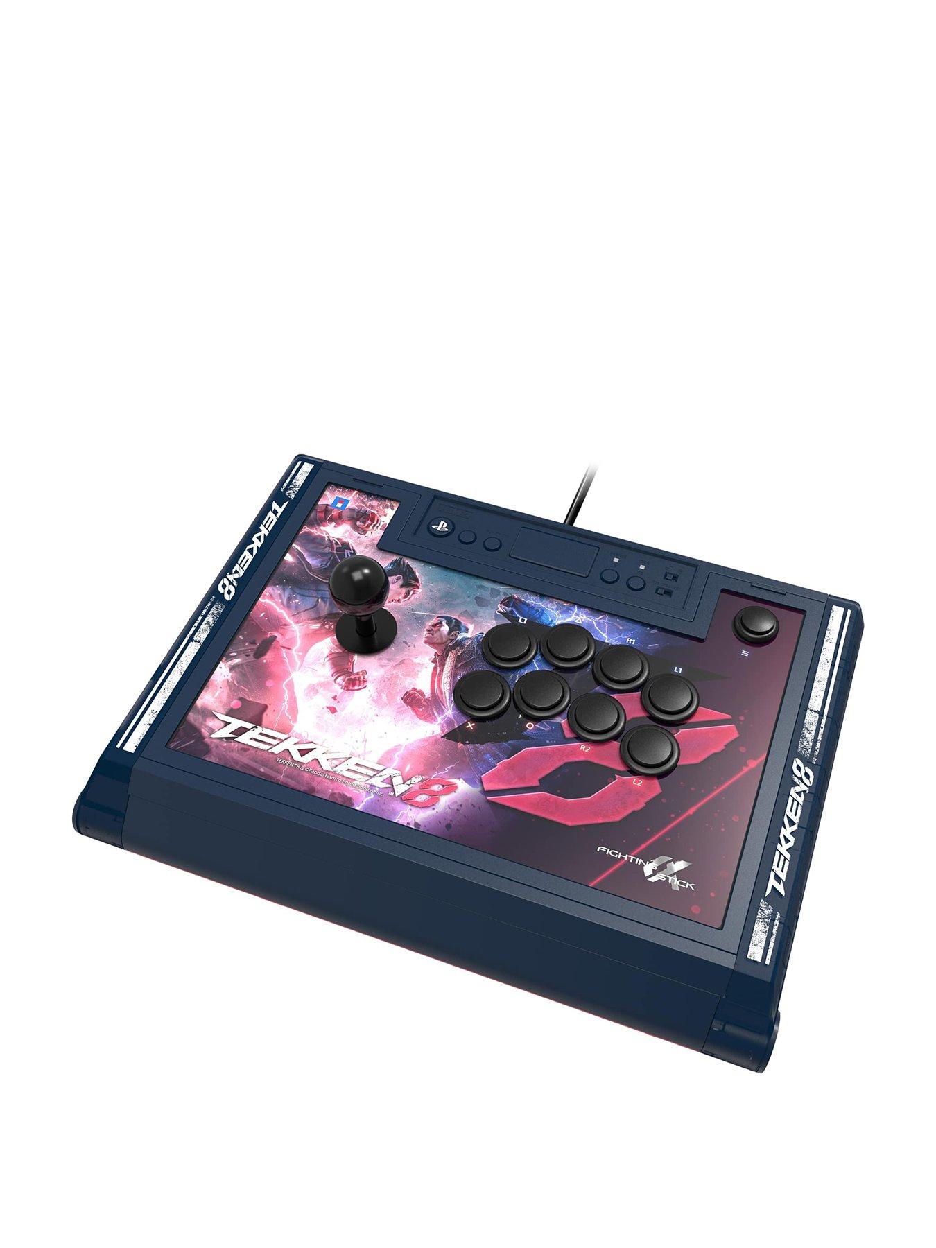 hori-ps5-fighting-stick-alpha-tekken-8-edfront