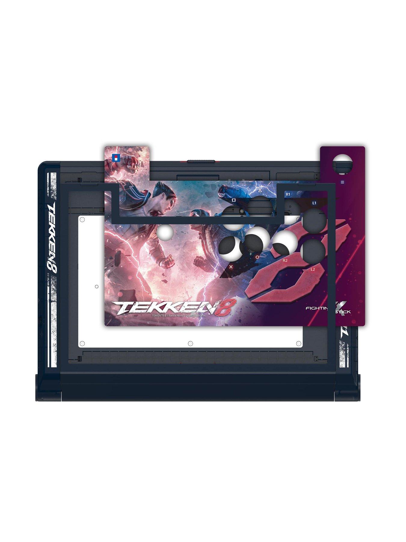 hori-ps5-fighting-stick-alpha-tekken-8-edoutfit