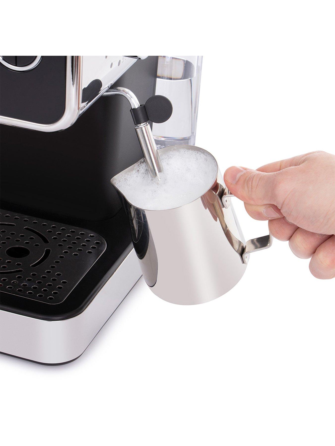 russell-hobbs-distinctions-espresso-machine--nbspblackoutfit