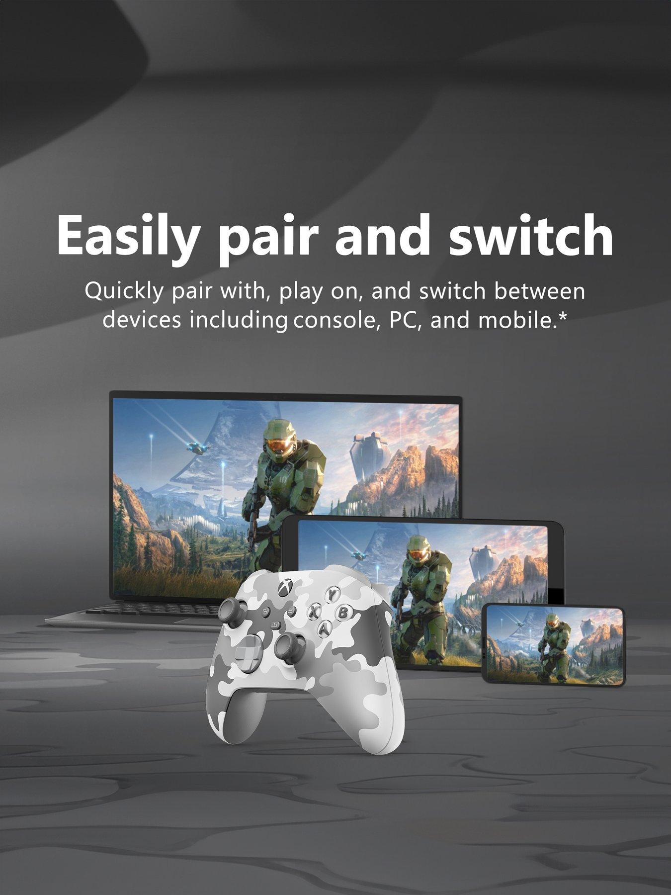 xbox-wireless-controller-ndash-arctic-camo-special-edition-for-xbox-series-xs-xbox-one-and-windows-devicesdetail