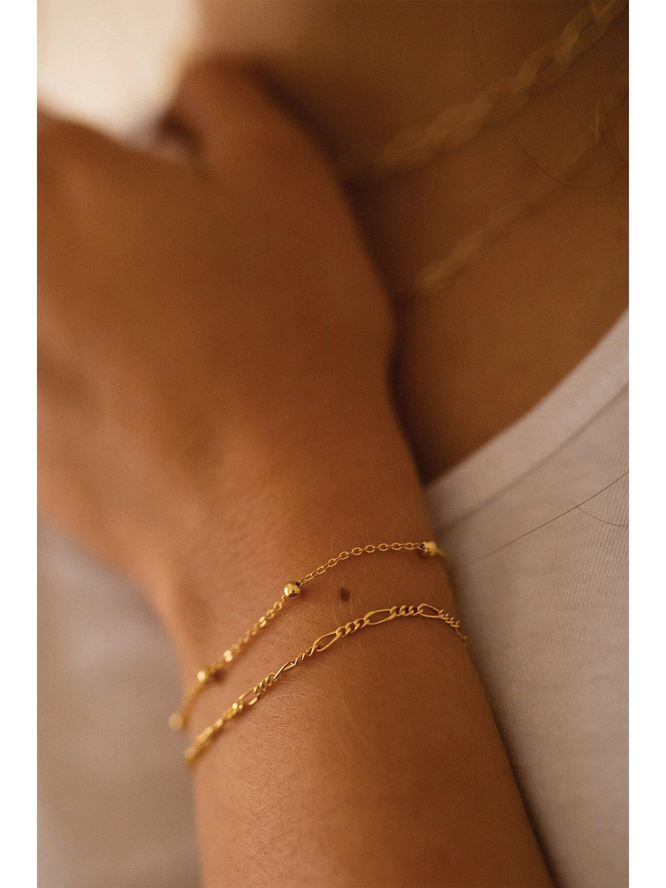 elk-bloom-dainty-14k-gold-plated-beaded-braceletback