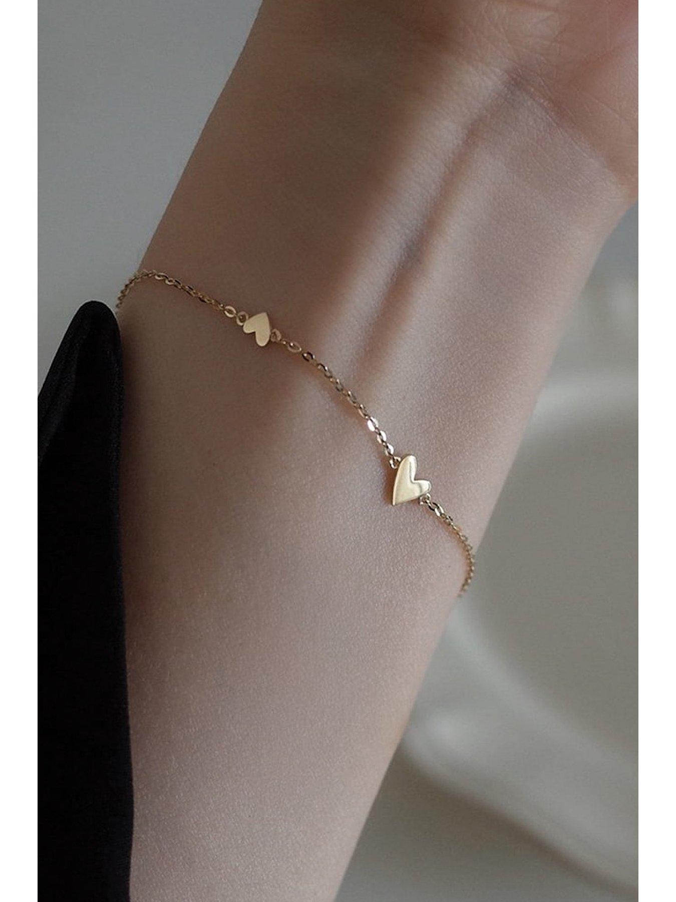 elk-bloom-tiny-heart-bracelet-golddetail