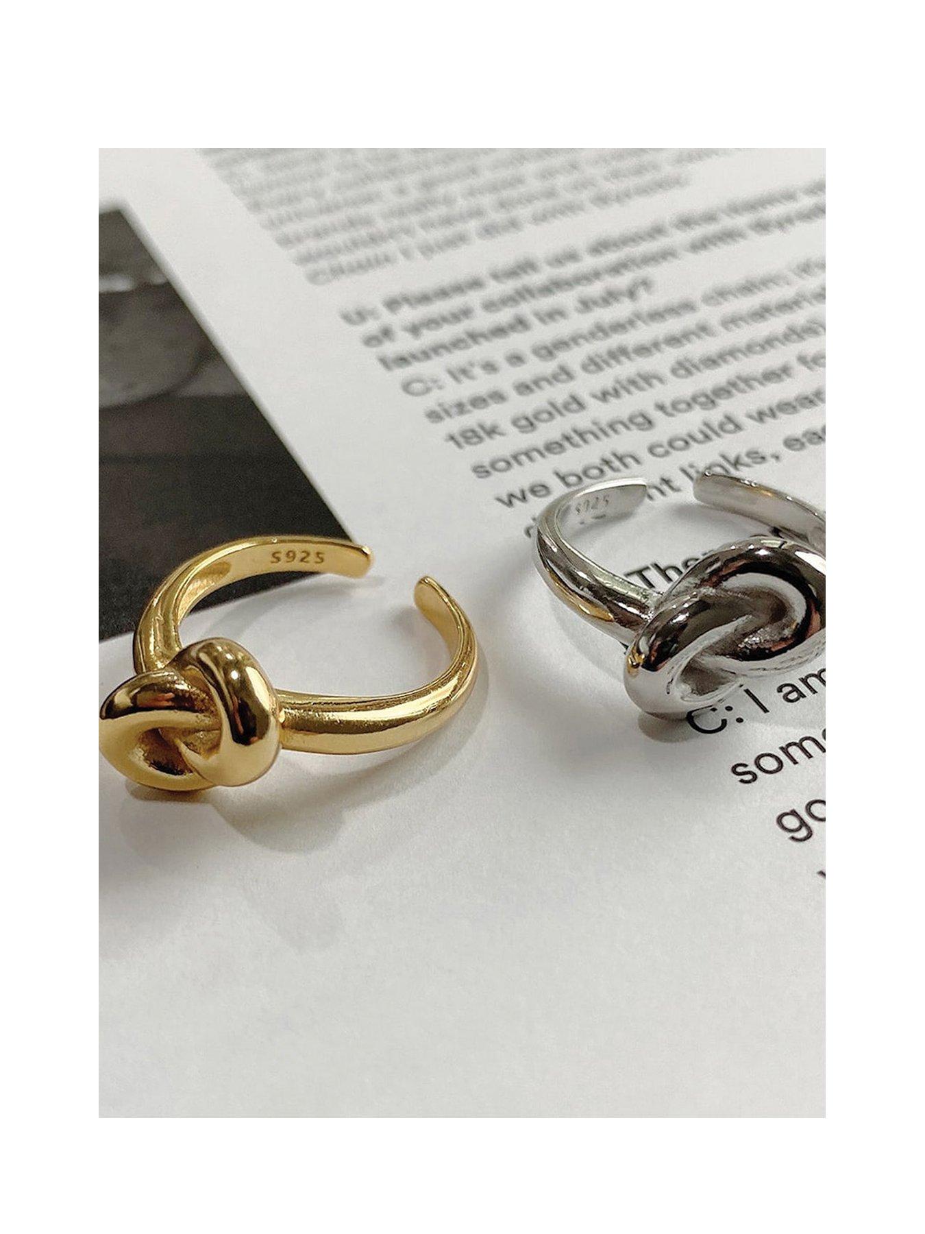 elk-bloom-18k-gold-plated-knot-ringback