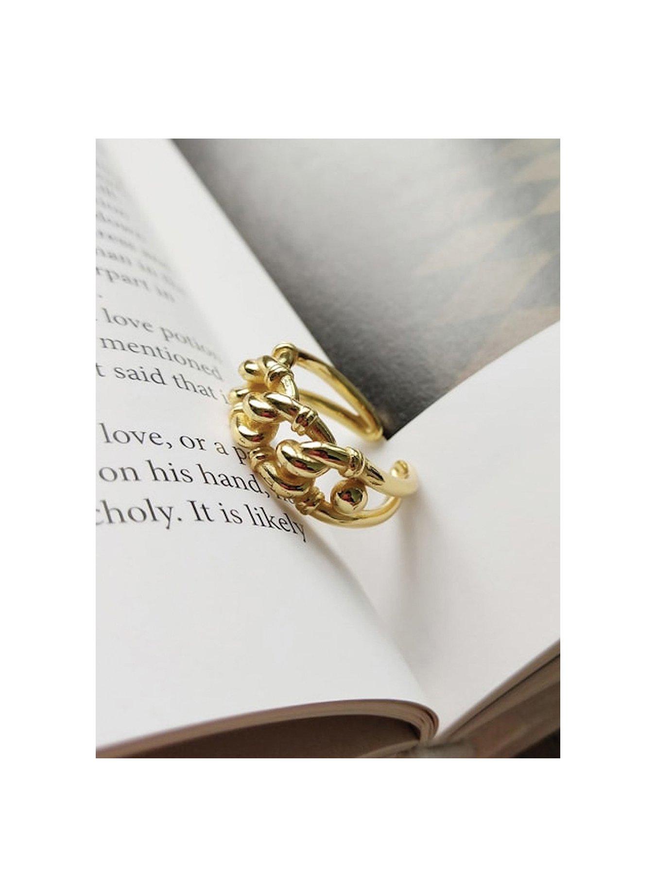 elk-bloom-thick-18k-gold-plated-chain-link-ringback