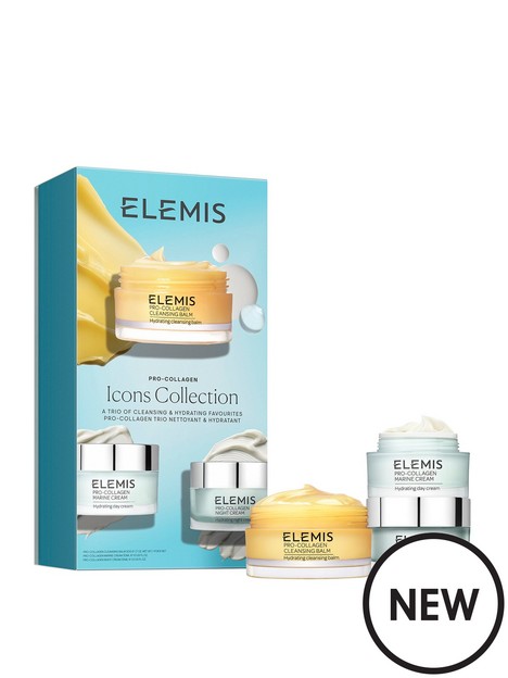 elemis-elemis-pro-collagen-icons-collection-worth-pound15300-21-saving