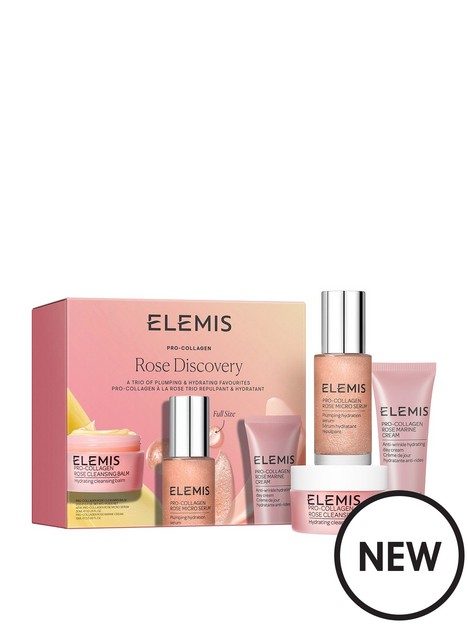 elemis-pro-collagen-rose-discovery-collection-worth-pound13800-27-saving