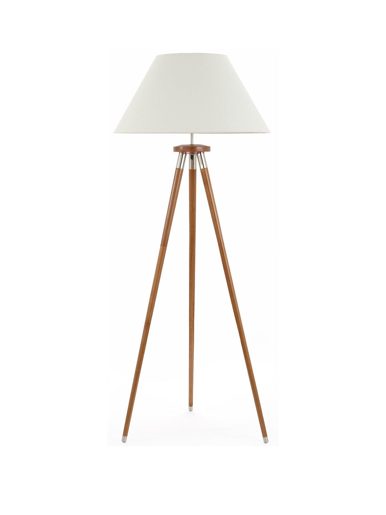 the-very-collection-wood-tripod-floor-lampstillFront