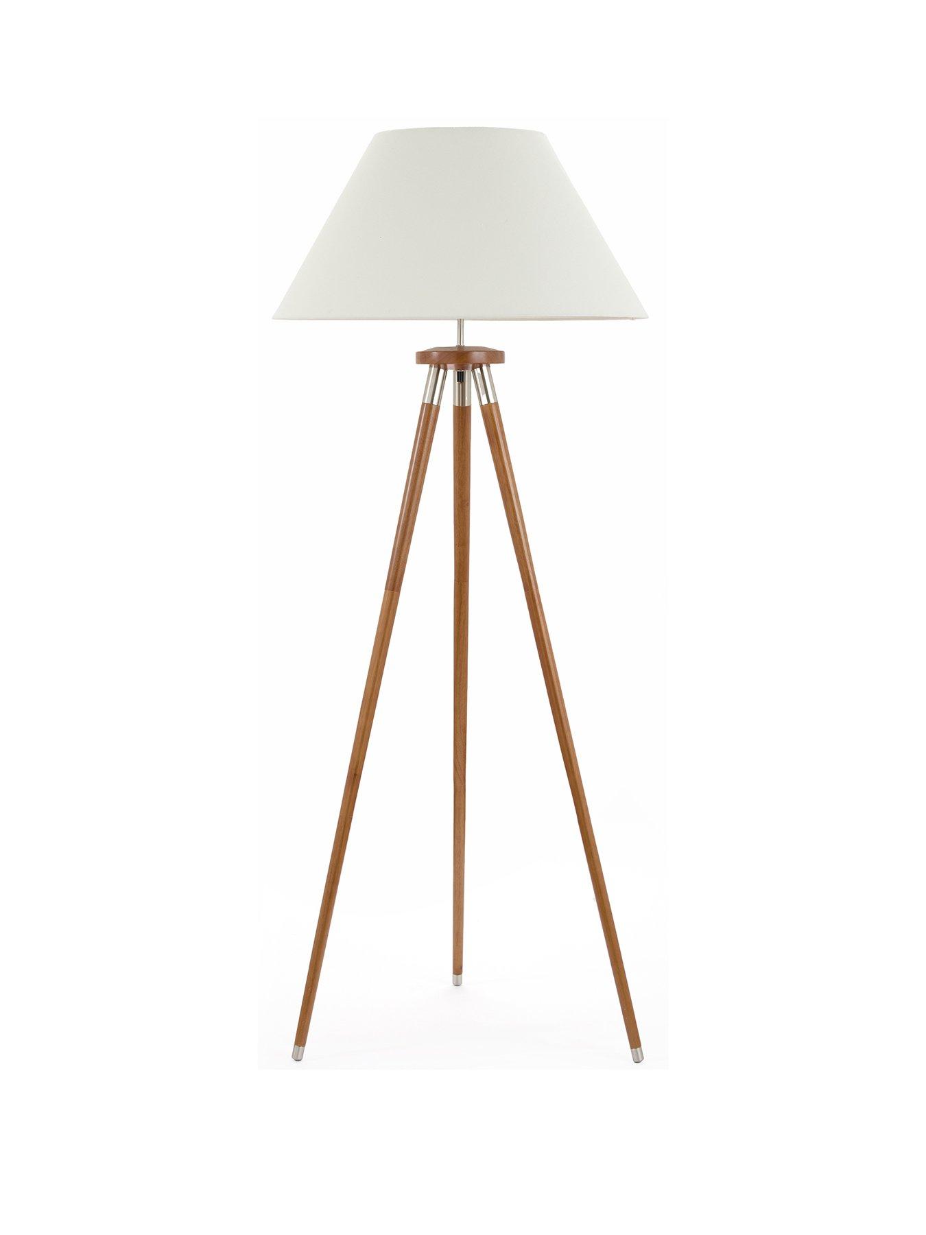 very-home-wood-tripod-floor-lampstillFront