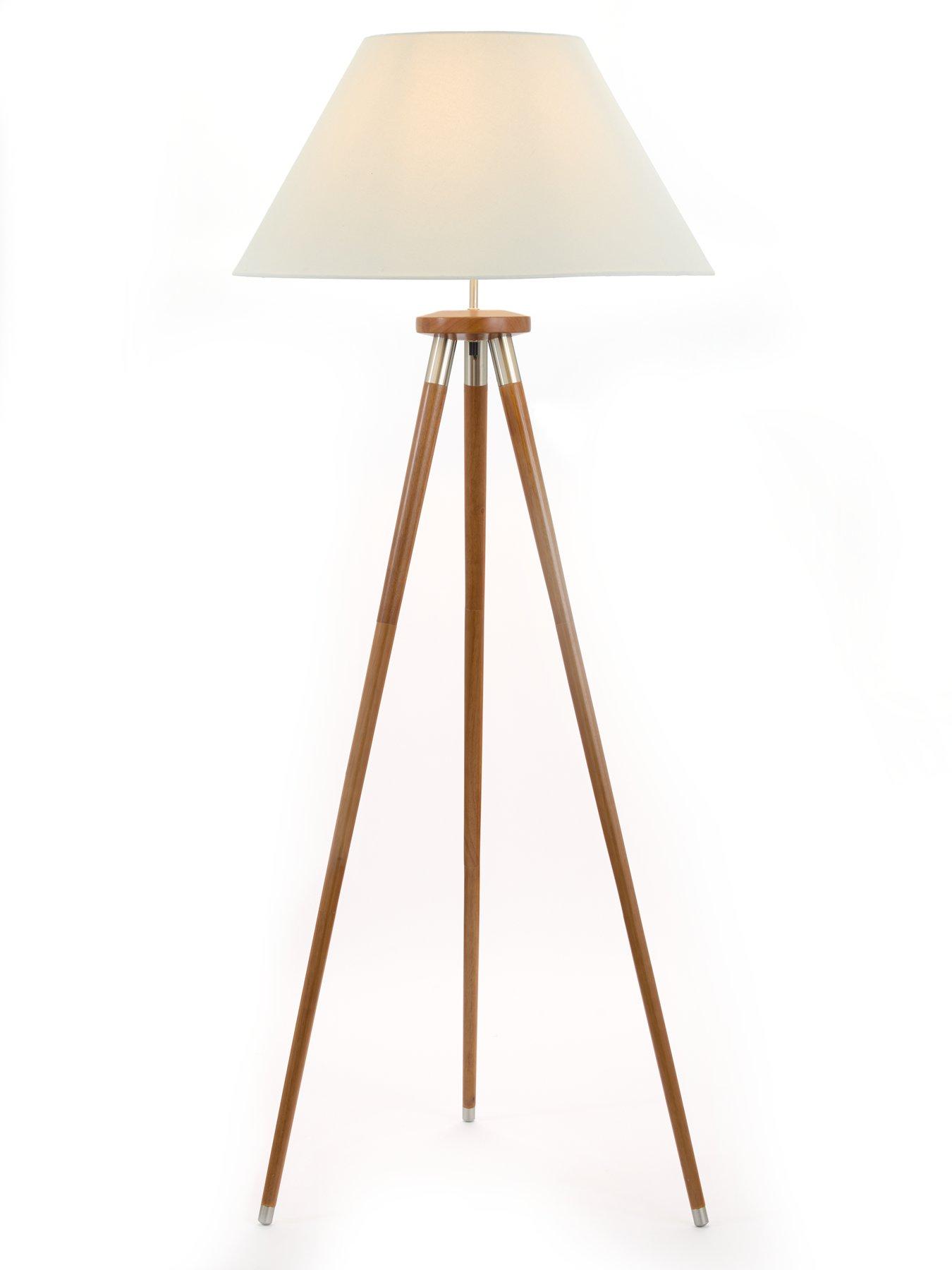 the-very-collection-wood-tripod-floor-lampback