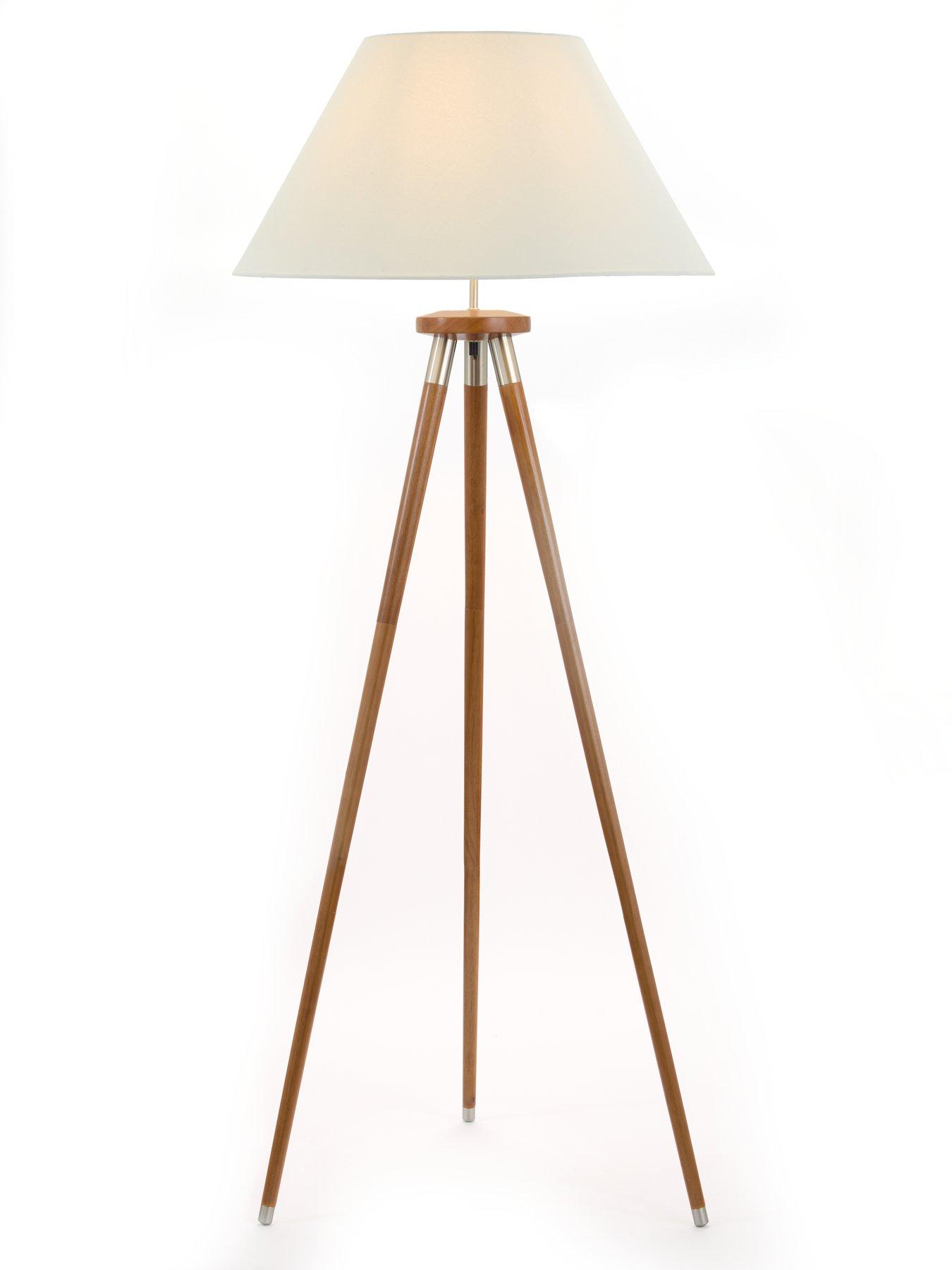 very-home-wood-tripod-floor-lampback