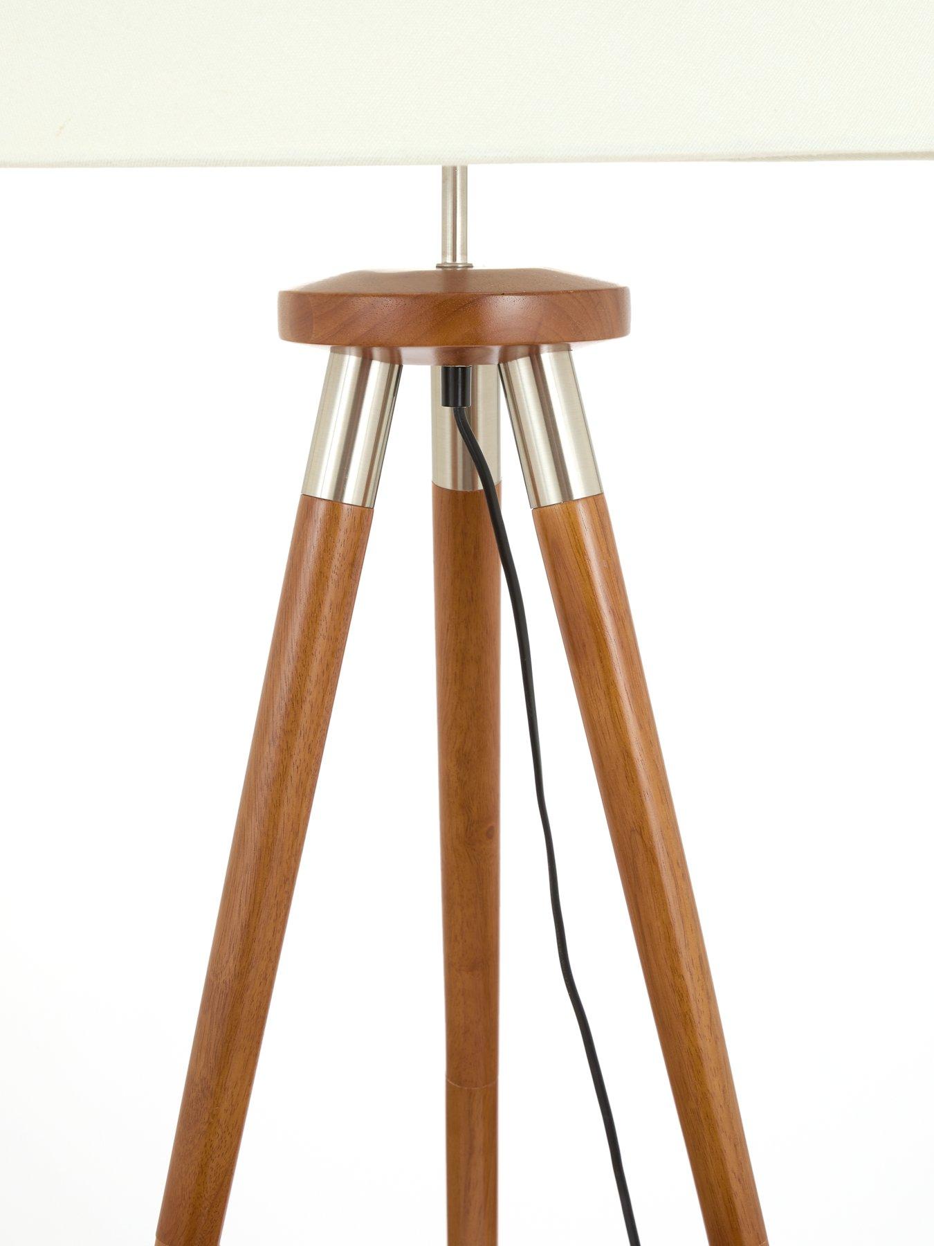 very-home-wood-tripod-floor-lampdetail