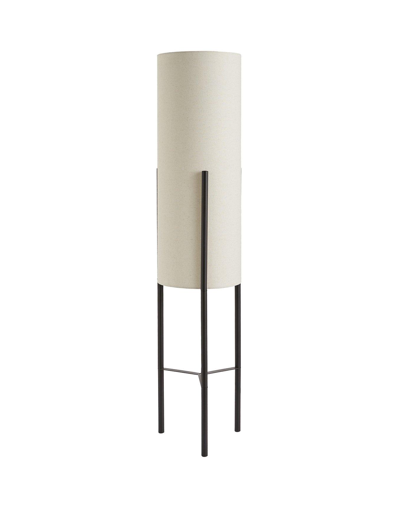 very-home-vessel-floor-lamp-with-linen-shadestillFront