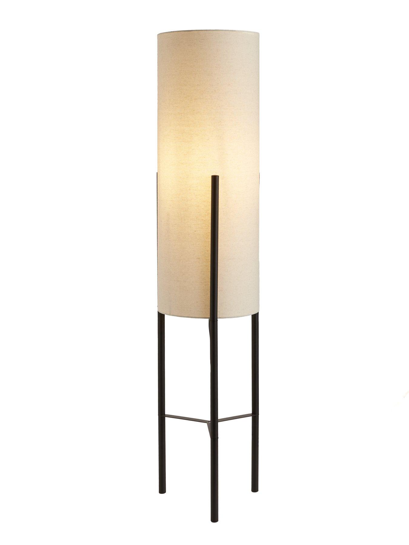 very-home-vessel-floor-lamp-with-linen-shadeback