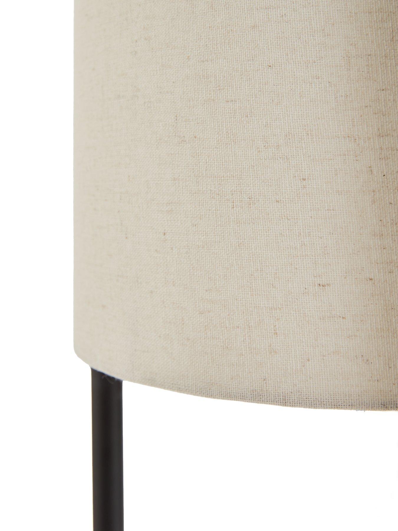 very-home-vessel-floor-lamp-with-linen-shadeoutfit