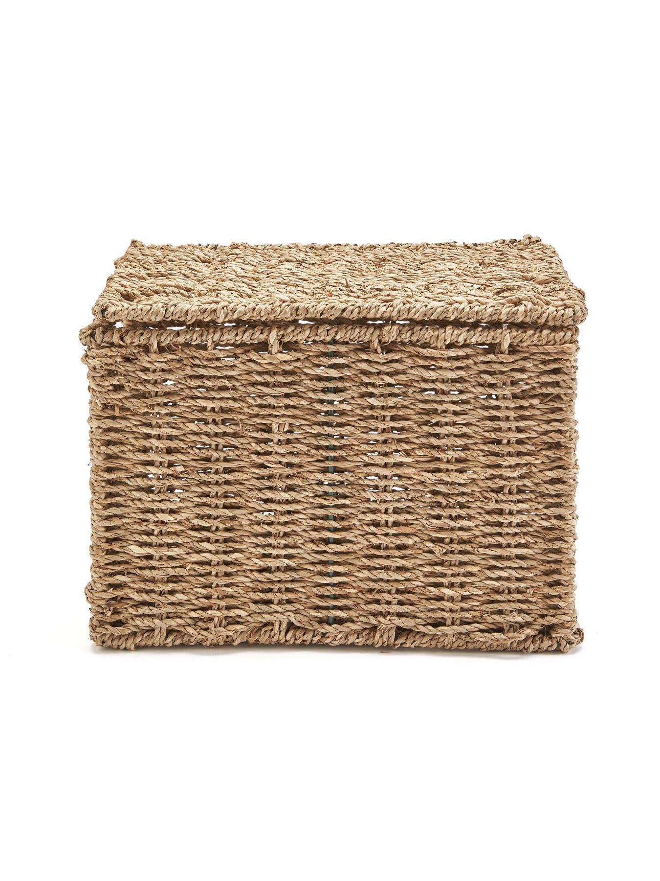 the-very-collection-lidded-storage-basket-20cmback