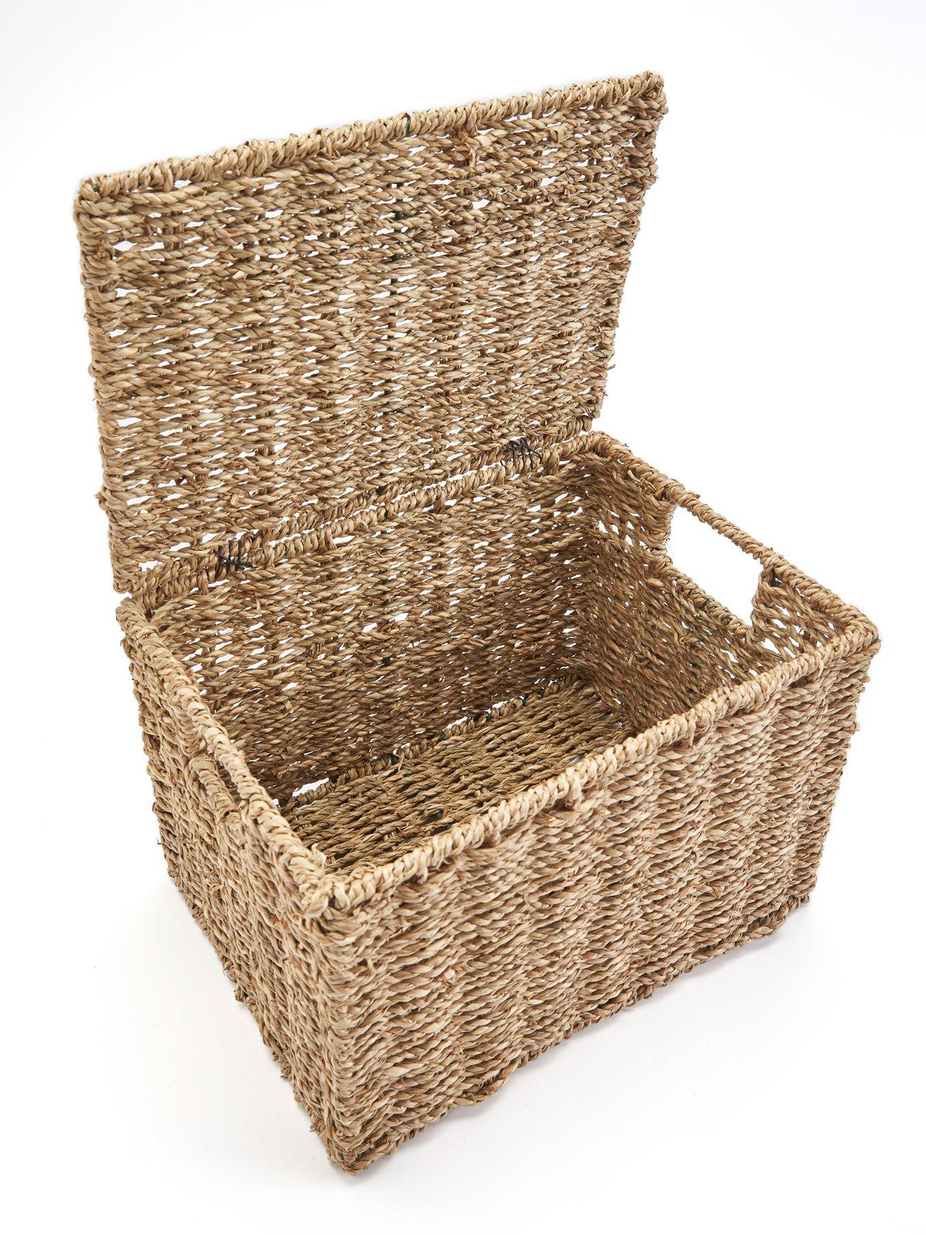 the-very-collection-lidded-storage-basket-20cmoutfit