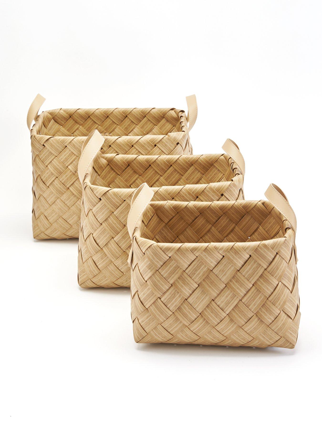 the-very-collection-set-of-3-check-woven-basketsback