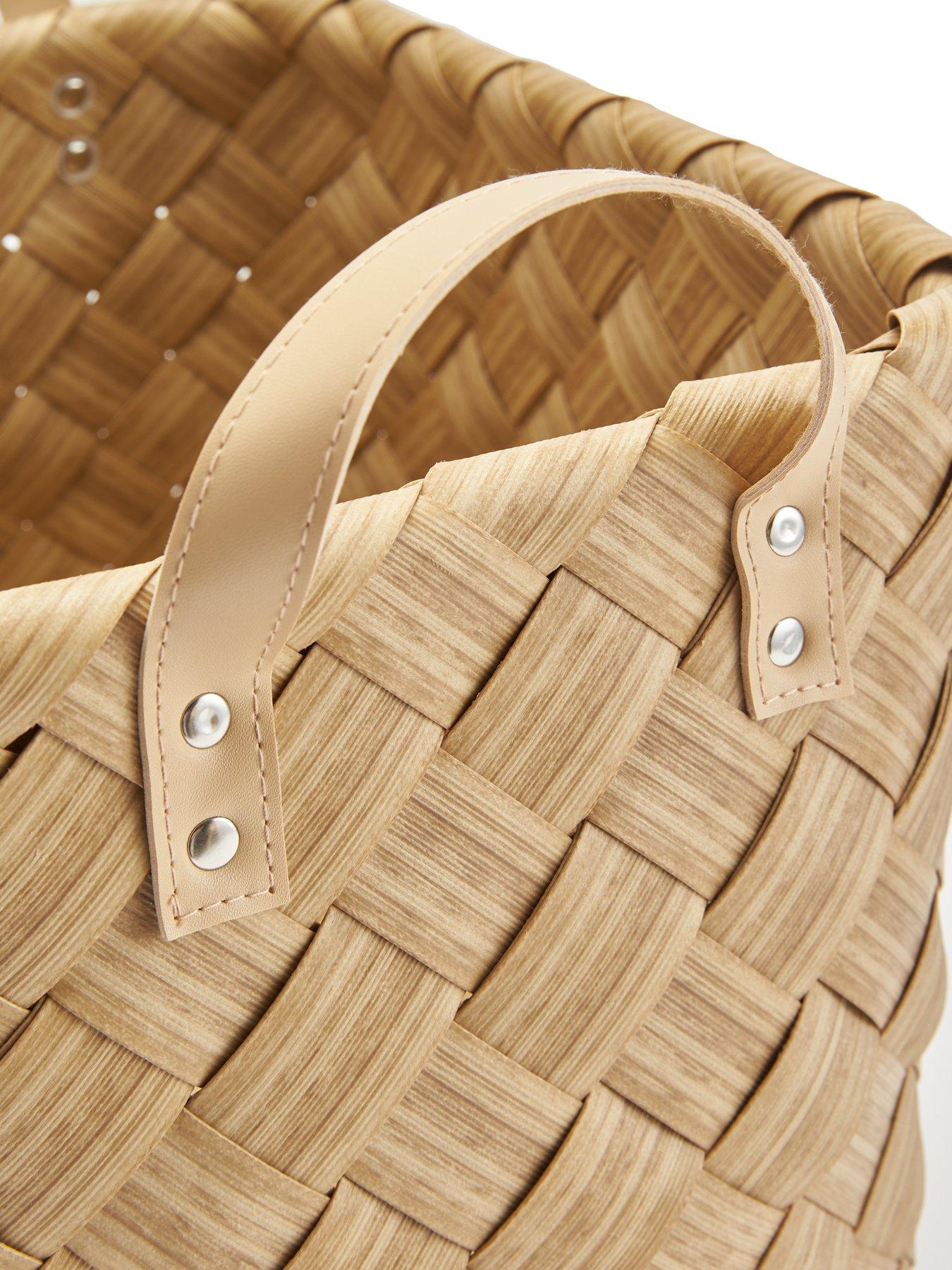 the-very-collection-set-of-3-check-woven-basketsdetail