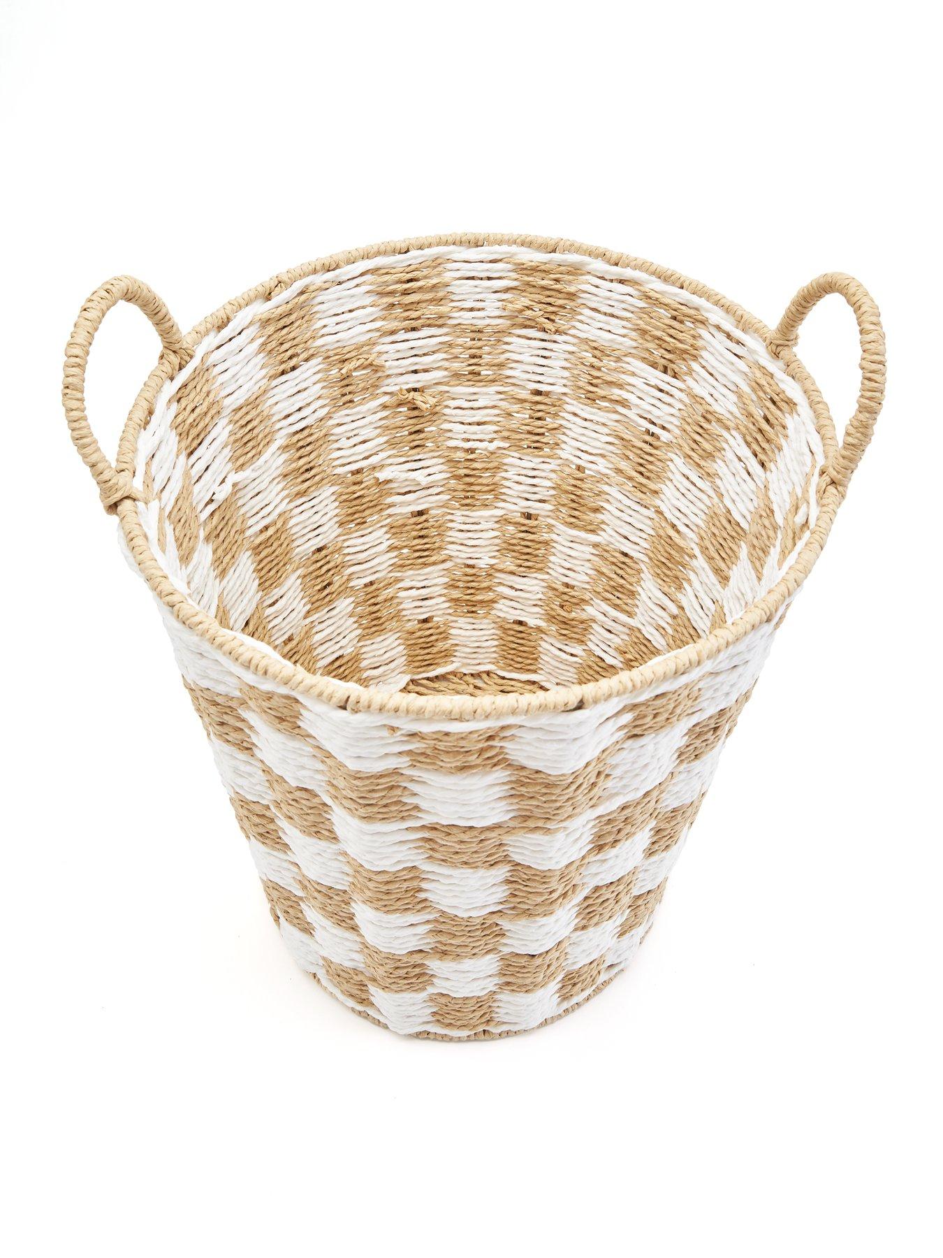 very-home-round-paper-rope-check-basketback