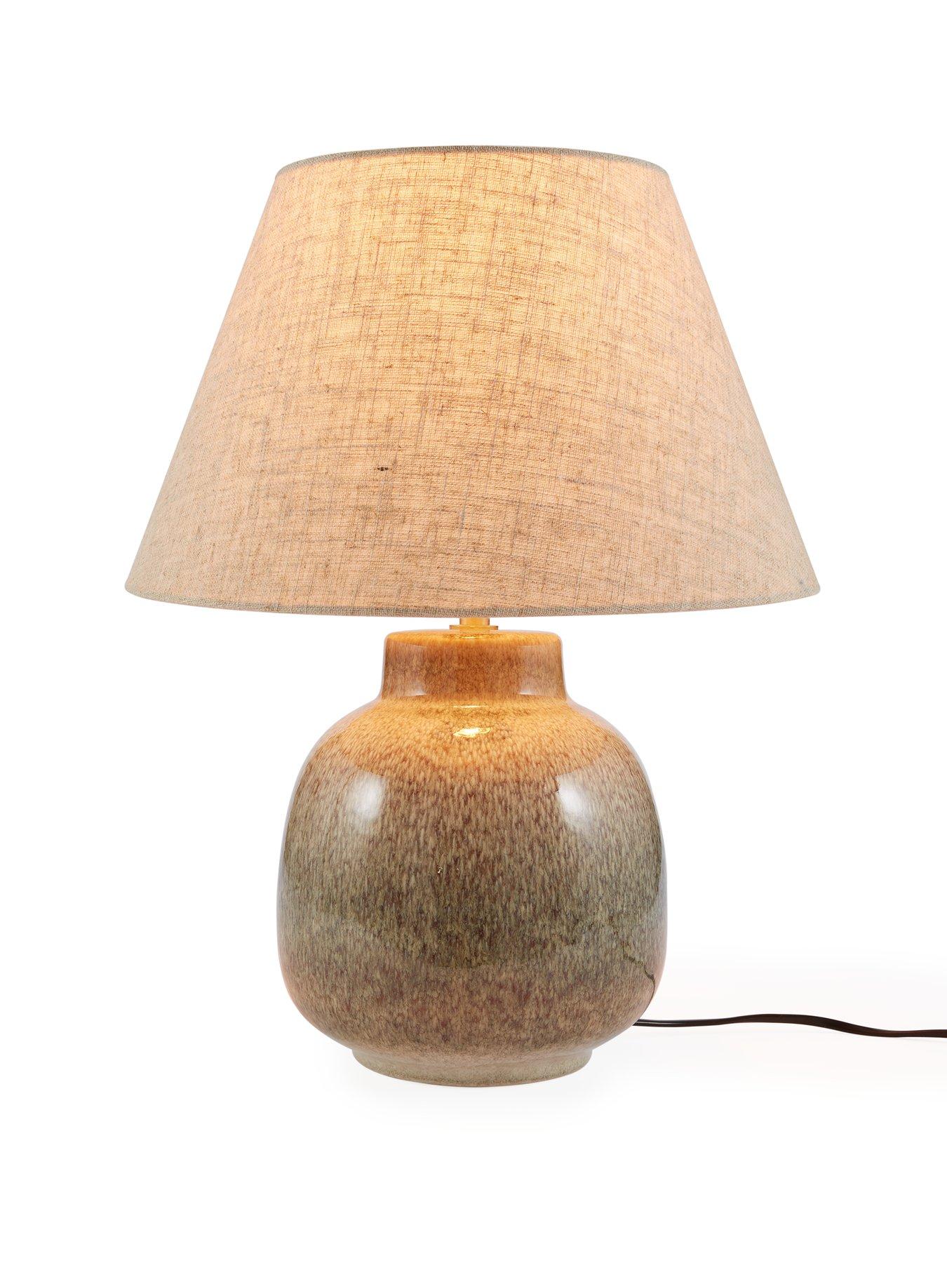 very-home-ceramic-ombre-table-lamp-with-tapered-shadeback