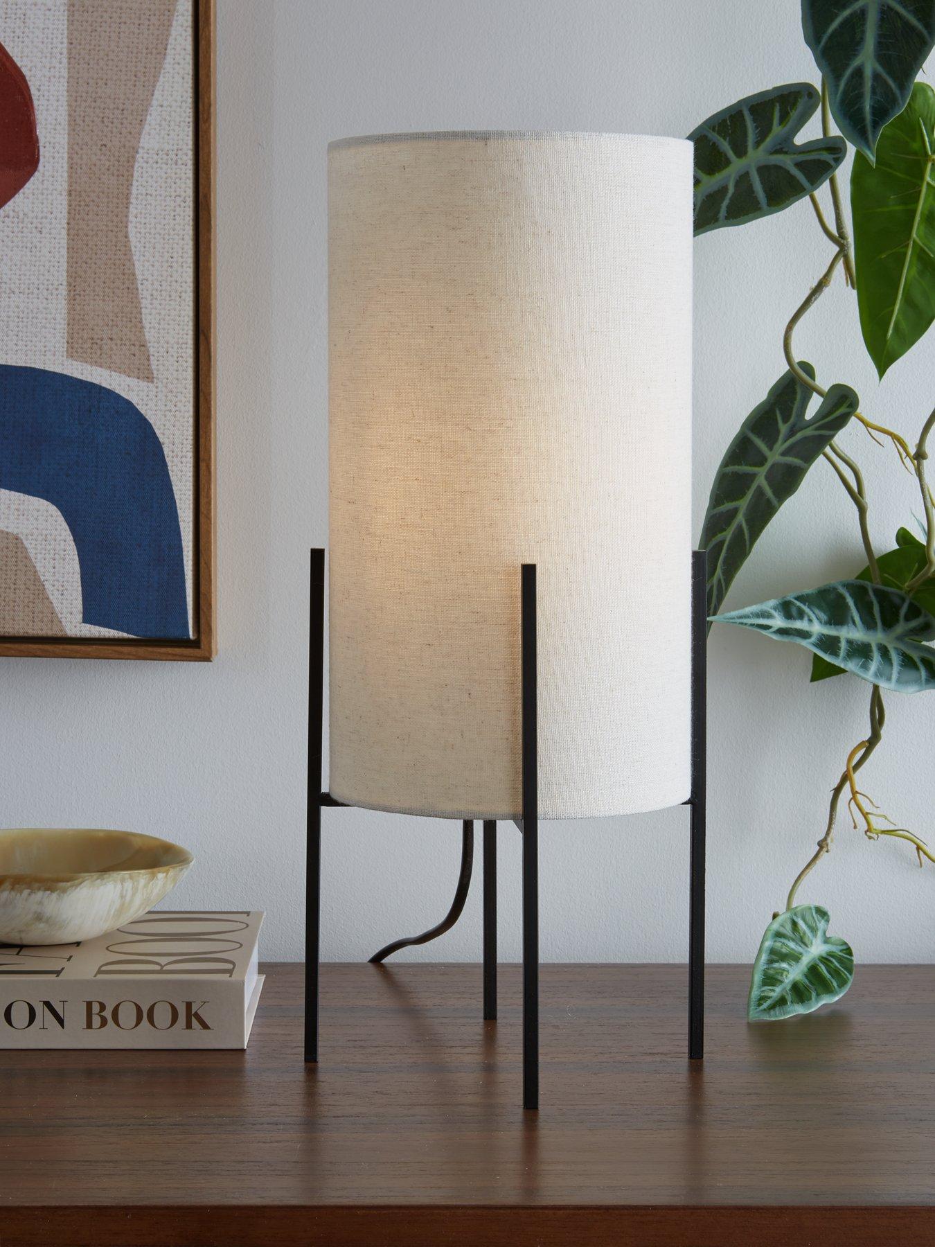 the-very-collection-vessel-table-lamp-with-linen-shade