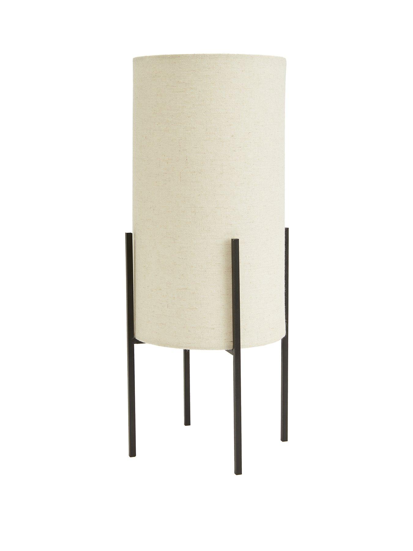 very-home-vessel-table-lamp-with-linen-shadestillFront