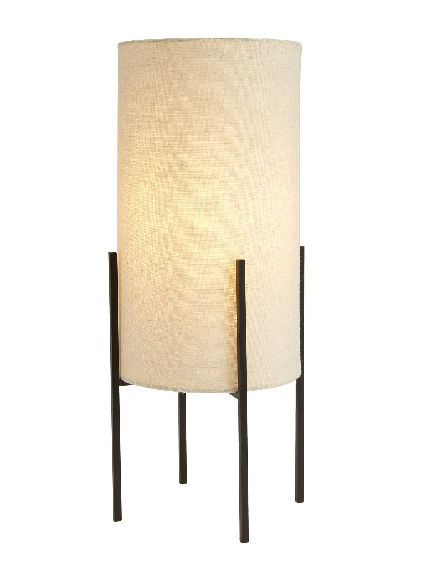 very-home-vessel-table-lamp-with-linen-shadeback