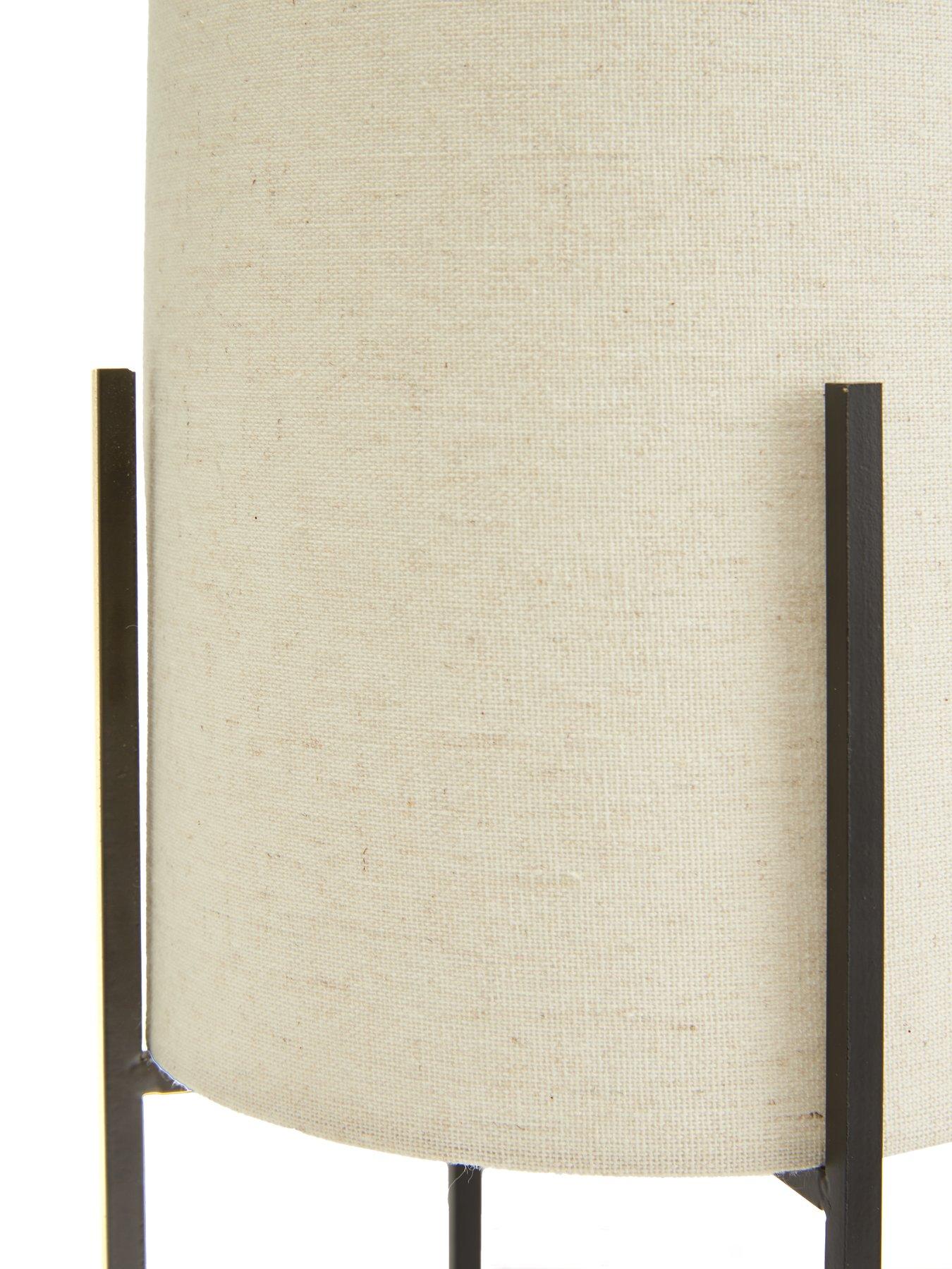 the-very-collection-vessel-table-lamp-with-linen-shadeoutfit
