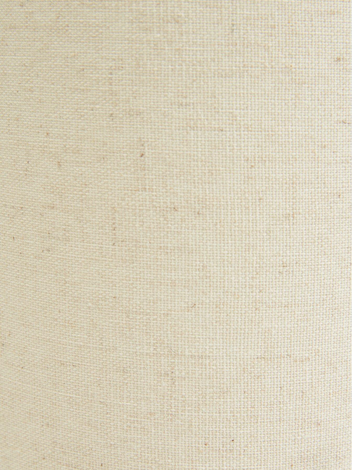 the-very-collection-vessel-table-lamp-with-linen-shadedetail