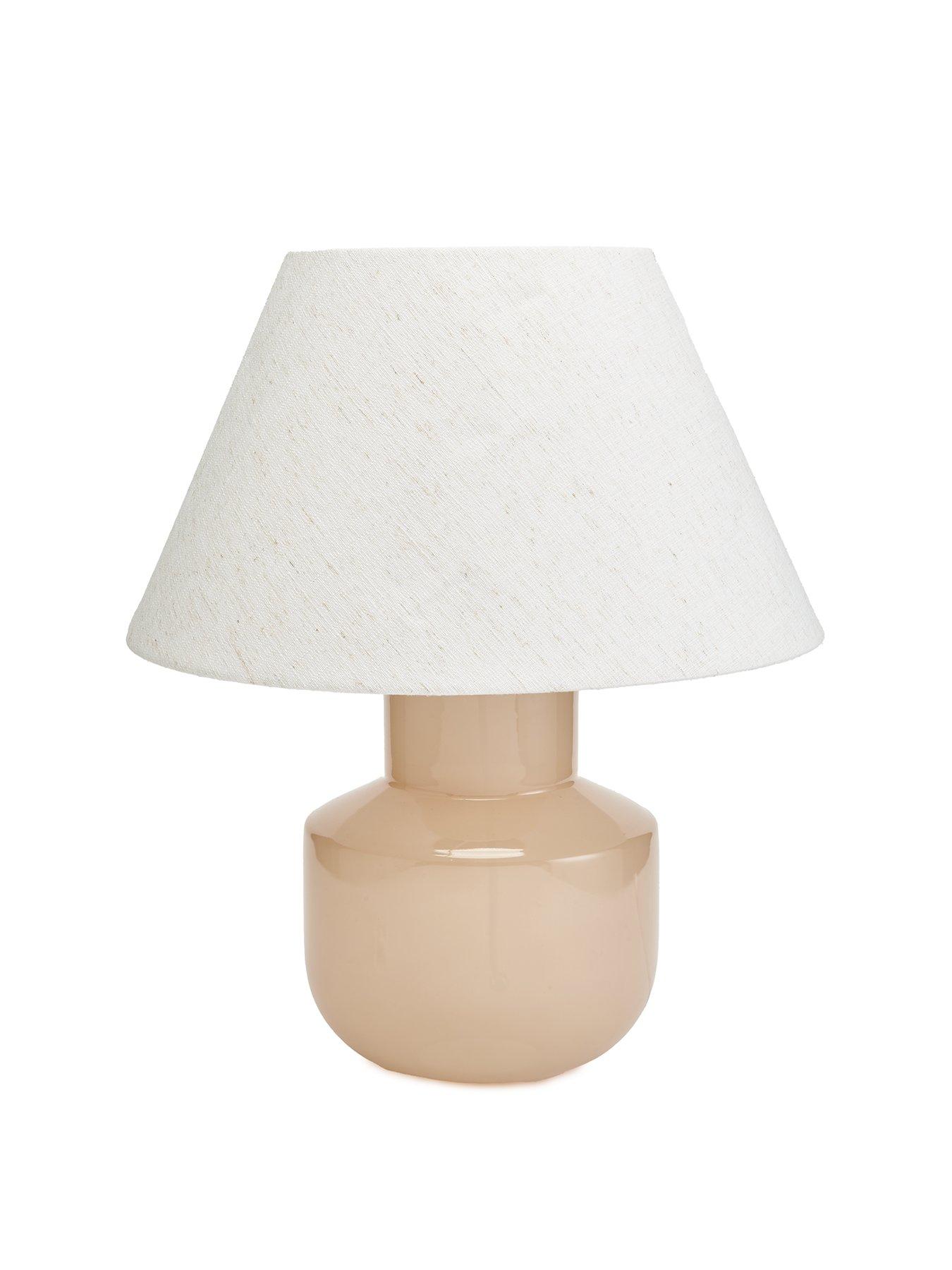 very-home-milky-glass-urn-table-lampstillFront