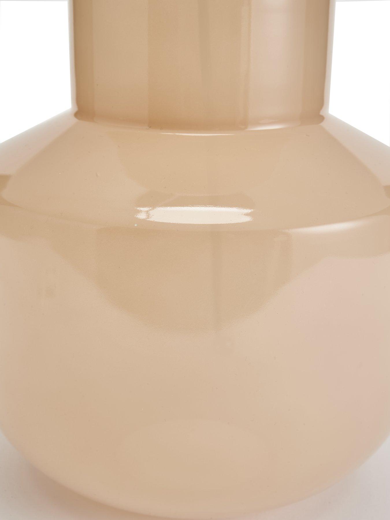 the-very-collection-milky-glass-urn-table-lampoutfit