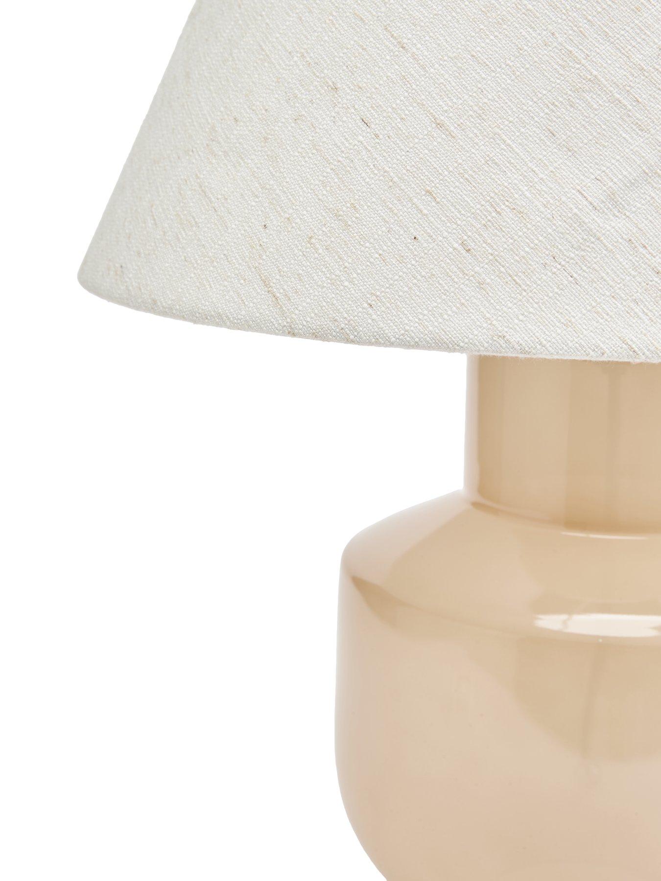 the-very-collection-milky-glass-urn-table-lampdetail