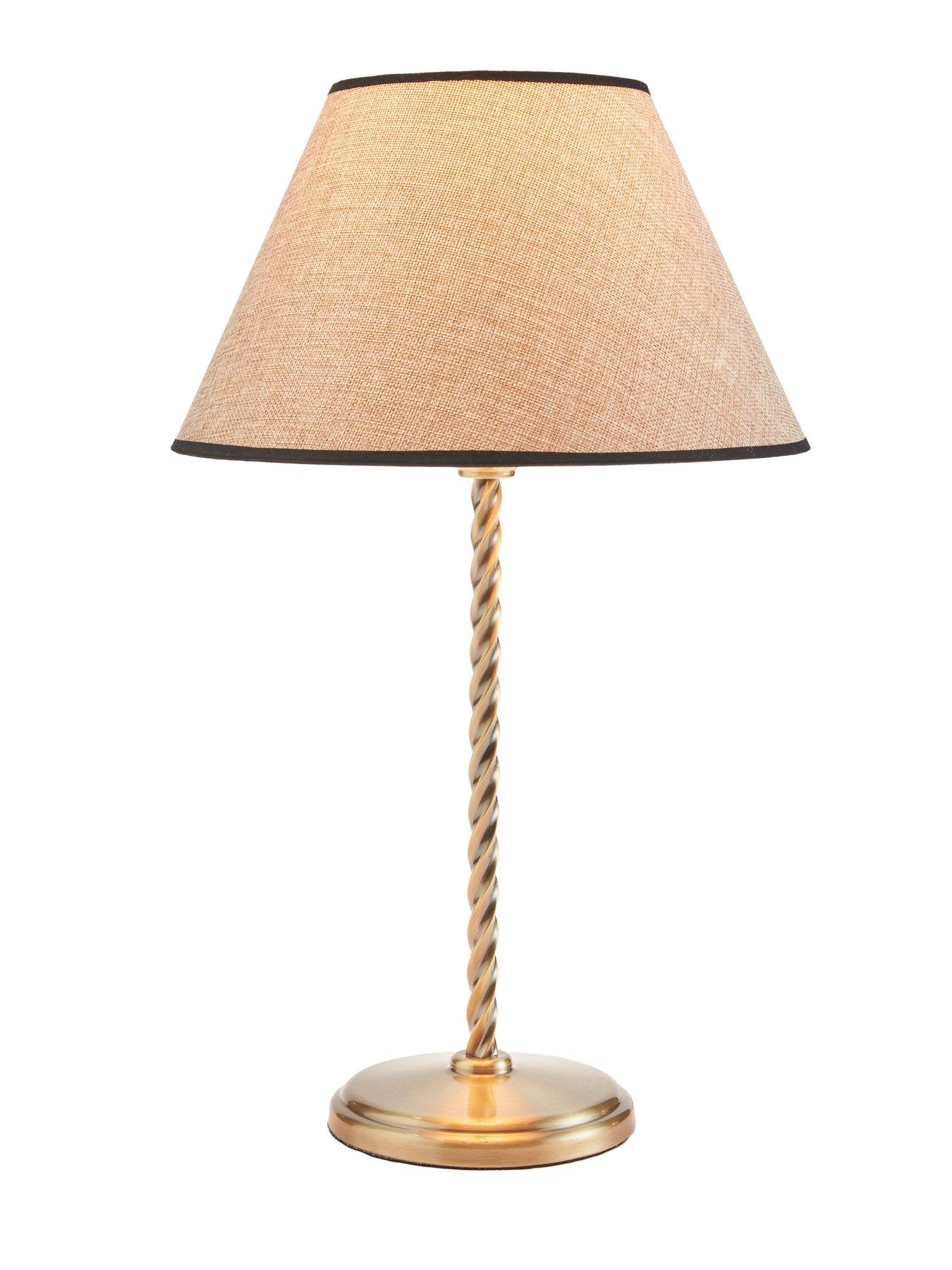 very-home-twist-antique-brass-table-lampback