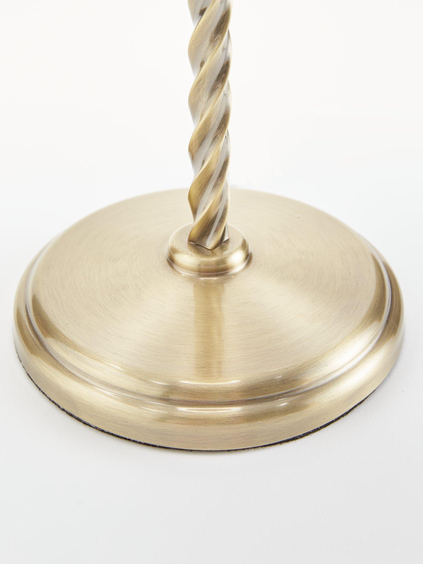 the-very-collection-twist-antique-brass-table-lampdetail